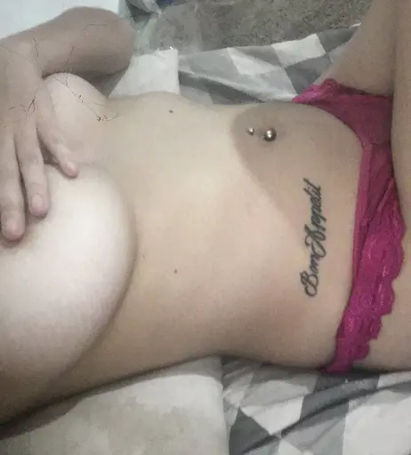 Image 6809149 from Maxxineb | maxxine_tasty | Maxxinesjis