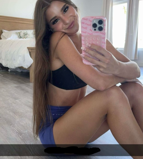 Image 680883 from Brooke Monk