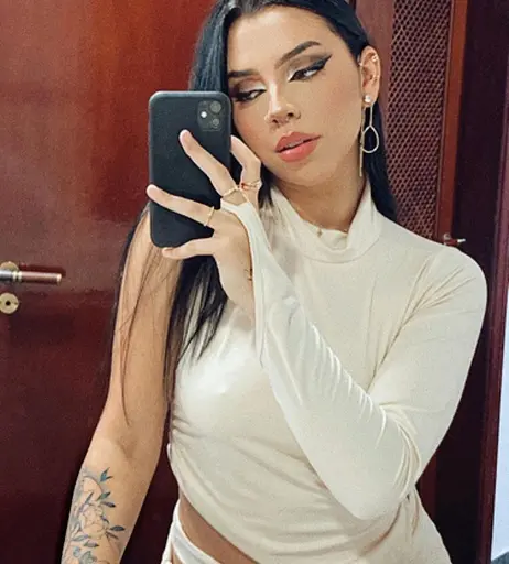 Image 6808457 from Milly Moura - Caah_medeiros (Dançarina DJ Lucas Beat)