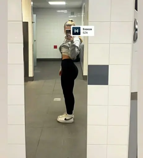 Image 6995064 from kaideyhoward / Kaidey🖤 / kaidey / kaideyspam2.0 / spamkaidey1 / Kaidey Howard - Content thread