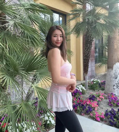 Image 6996481 from Emily Wang / Emilyywang / Emilyywng