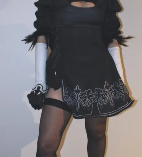 Image 6996212 from Nyxipuff