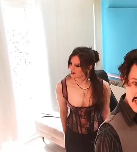 Image 6996980 from Amelia Rose Blaire / Amelia Rose Blaire Dechart / dechartgames