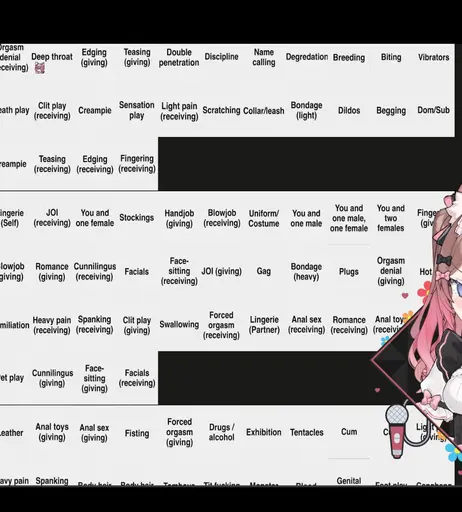 Image 6996952 from Nijiiro Miyu | Miyuyus