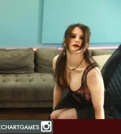 Image 6996957 from Amelia Rose Blaire / Amelia Rose Blaire Dechart / dechartgames