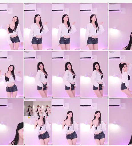 Image 6997393 from sugarbunnybaby / 슈가버니