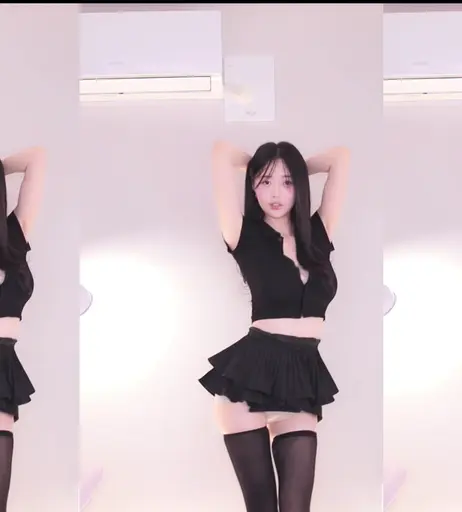 Image 6997311 from sugarbunnybaby / 슈가버니