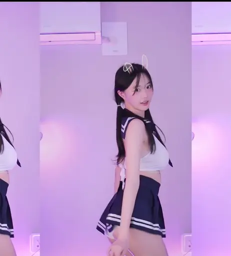 Image 6997328 from sugarbunnybaby / 슈가버니