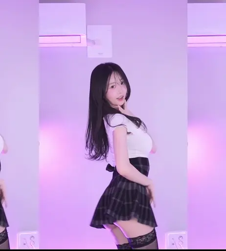 Image 6997285 from sugarbunnybaby / 슈가버니