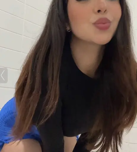 Image 6994846 from Adriana Carballo