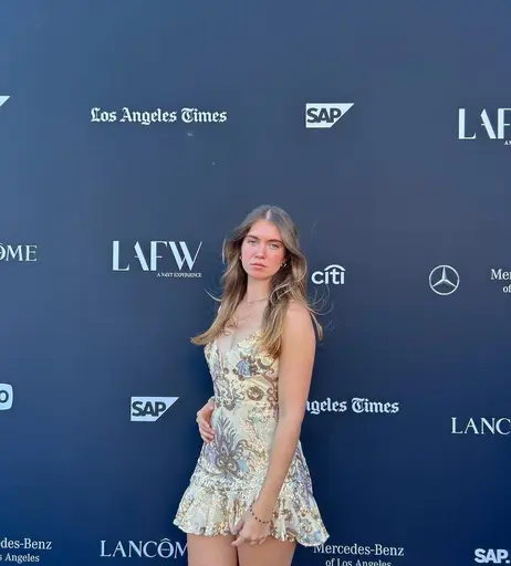 Image 6994527 from Ella Rene