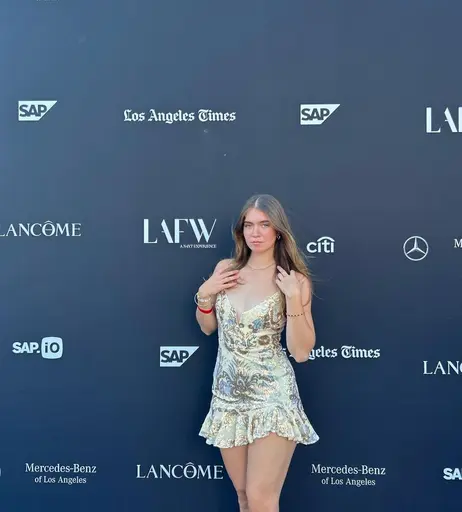 Image 6994486 from Ella Rene