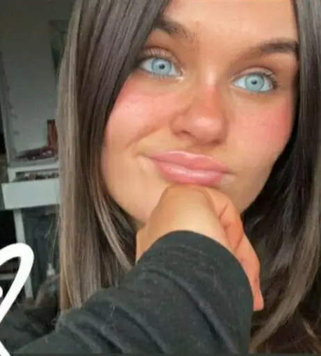 Image 6994744 from kaideyhoward / Kaidey🖤 / kaidey / kaideyspam2.0 / spamkaidey1 / Kaidey Howard - Content thread