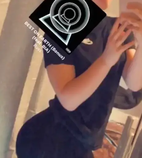 Image 6994656 from kaideyhoward / Kaidey🖤 / kaidey / kaideyspam2.0 / spamkaidey1 / Kaidey Howard - Content thread