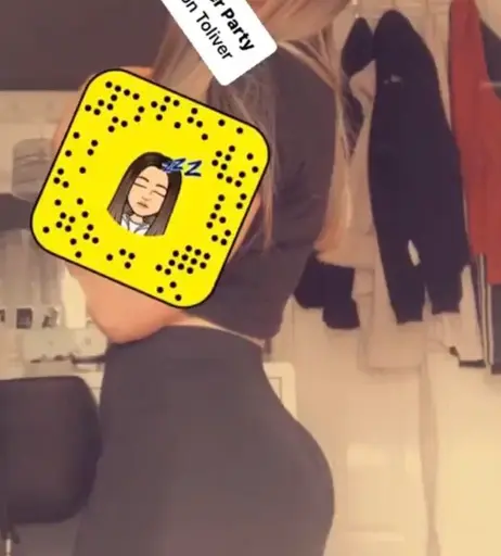 Image 6994639 from kaideyhoward / Kaidey🖤 / kaidey / kaideyspam2.0 / spamkaidey1 / Kaidey Howard - Content thread