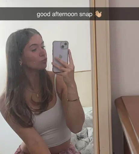 Image 6994346 from Ella Rene