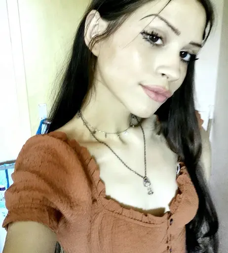 Image 6991539 from pumpkinspiceputhy - nymphvirgo