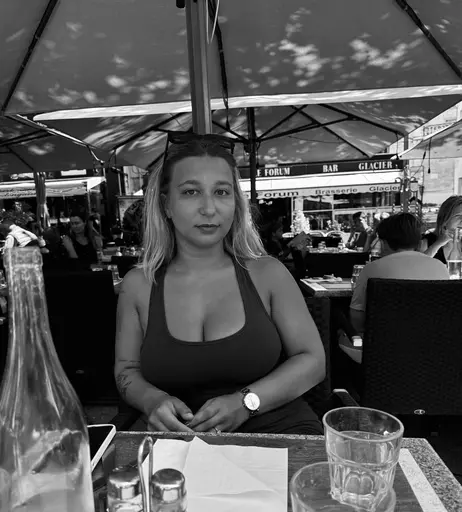 Image 6991419 from Apoline Perret