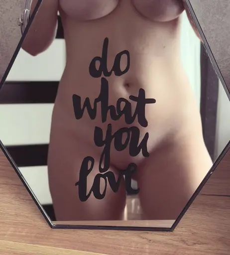Image 6991063 from Fit_Flower9710 / innerworldxoxo