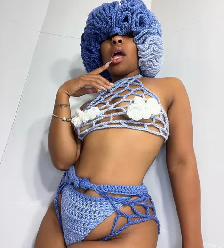 Image 6992651 from Xwimnelove
