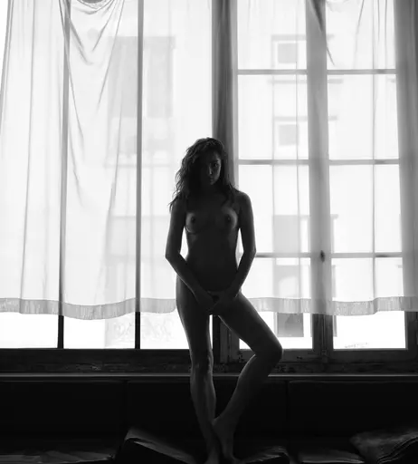 Image 6992102 from Mathilde Lasry