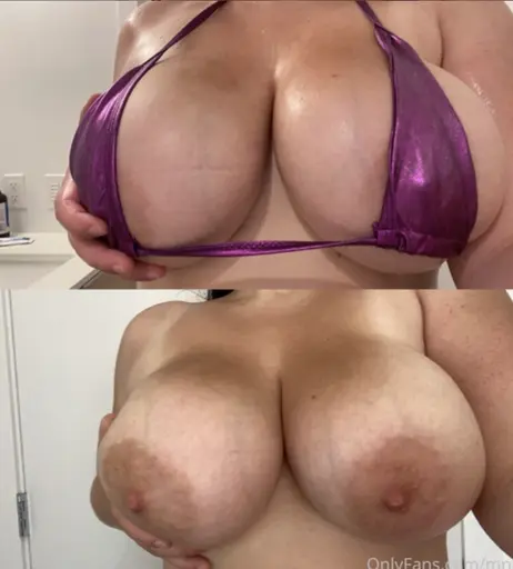 Image 6992239 from Maythepawg/mpawg