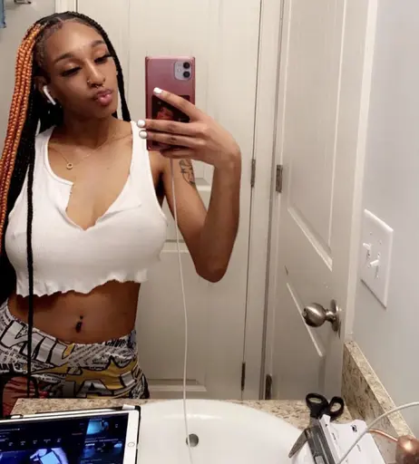 Image 6993457 from Naijebaby, bbygirlsoneandonlyfans, Naijebby