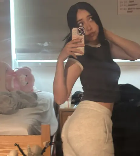 Image 6993714 from iamjazzzyg / itsjazzzyg - Cute TikTok Latina