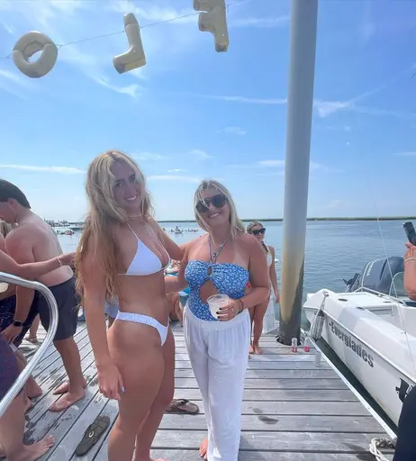 Image 6993645 from Olivia Dumont / Livdumont / Oliviaadumontt
