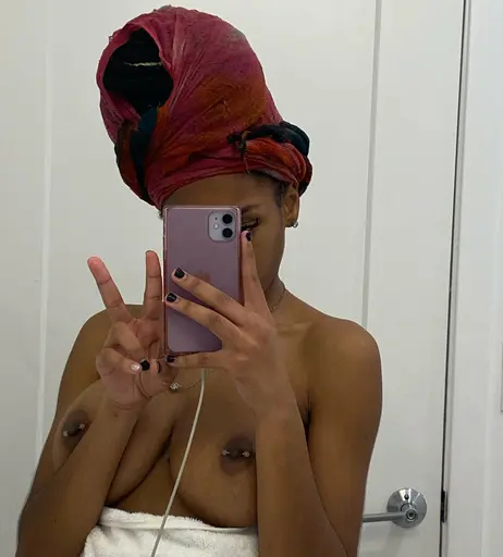 Image 6993662 from Naijebaby, bbygirlsoneandonlyfans, Naijebby