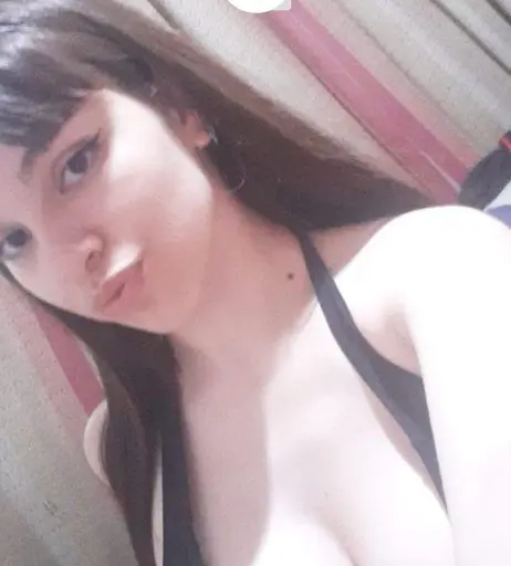 Image 6993039 from Xmaitena