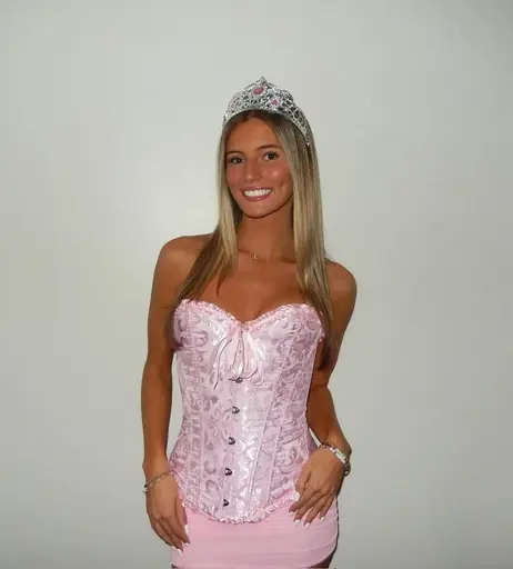 Image 6990411 from Lexi Dalton