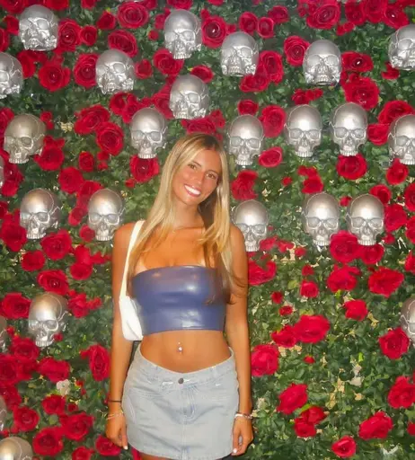 Image 6990043 from Lexi Dalton