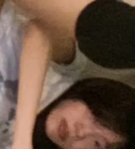 Image 6990264 from kexin_12