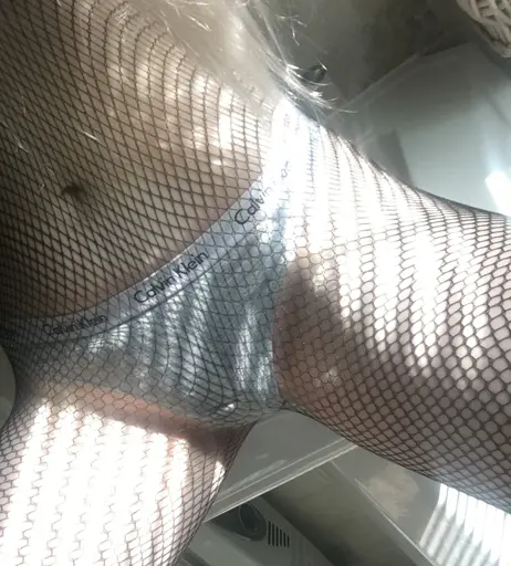 Image 6999560 from Fauxre