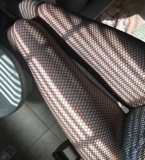 Image 6999566 from Fauxre