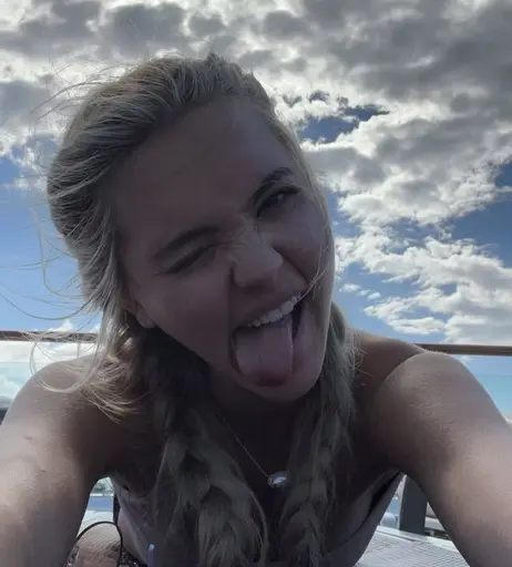 Image 6999627 from Paigemackenzie