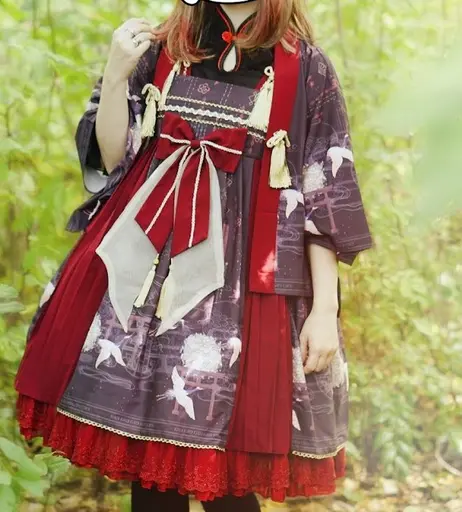 Image 6999033 from girl_dm_ | Luna