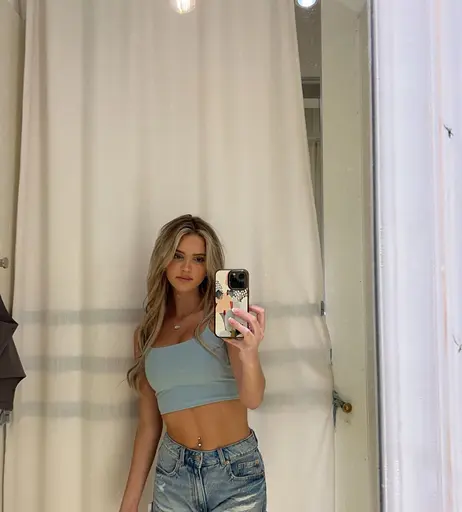 Image 6999390 from Paigemackenzie