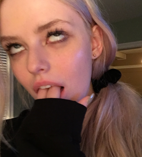 Image 6999364 from Fauxre