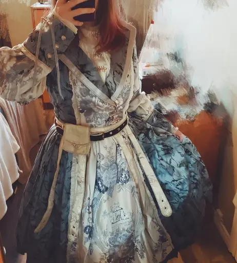 Image 6999229 from girl_dm_ | Luna