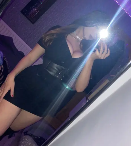 Image 6998165 from xxcherrybeaxx