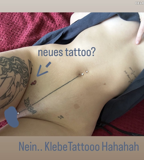 Image 699804 from exzentrisches__endorphinchen