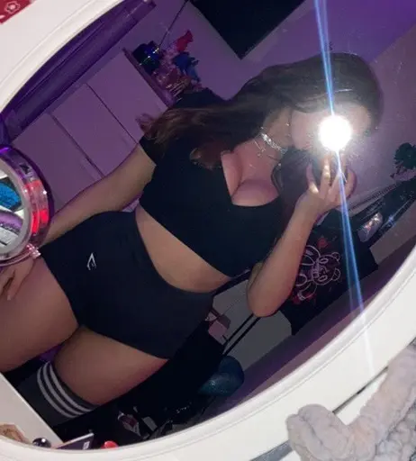 Image 6998000 from xxcherrybeaxx