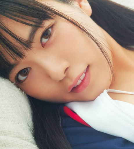 Image 699803 from Umi Shinonome