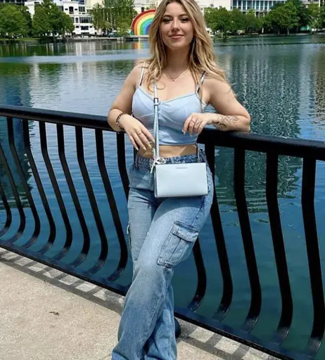 Image 6998374 from Areliann