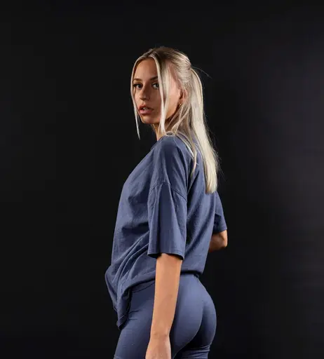 Image 6998317 from Emilia Hult