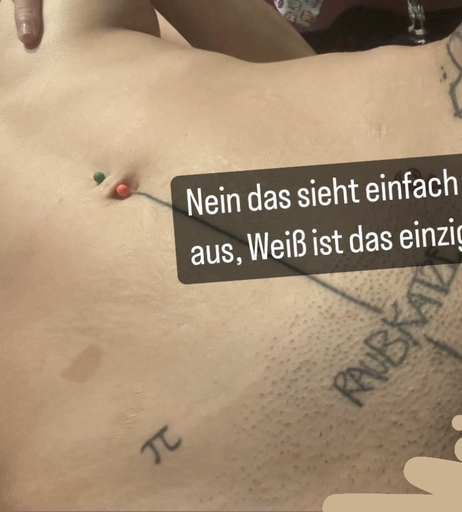 Image 699824 from exzentrisches__endorphinchen