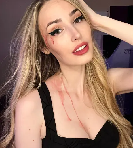 Image 6998961 from Paige The Witch / paigethewitch