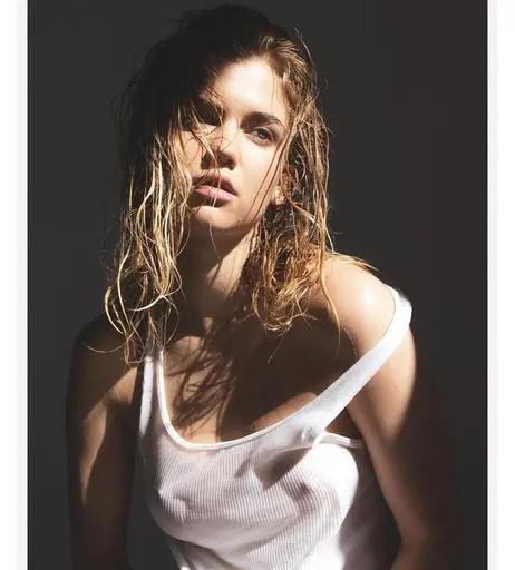 Image 6985871 from Olivia Bonner